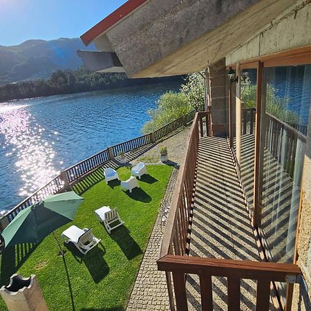A Cabana Gerês Exterior foto